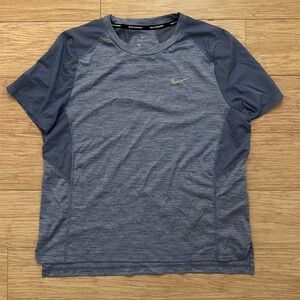 Nike Running Shirt
